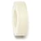 Midwest Fastener Round Spacer, Nylon, 13/64 in Overall Lg, 0.385 in Inside Dia, 20 PK 65825 - alternate 1